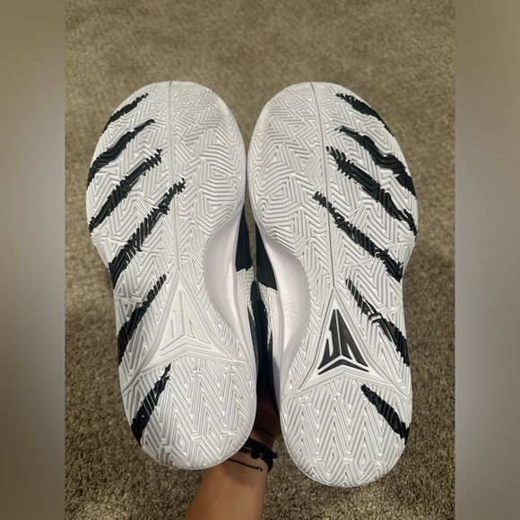 Nike JA 1 - Picture 6 of 6